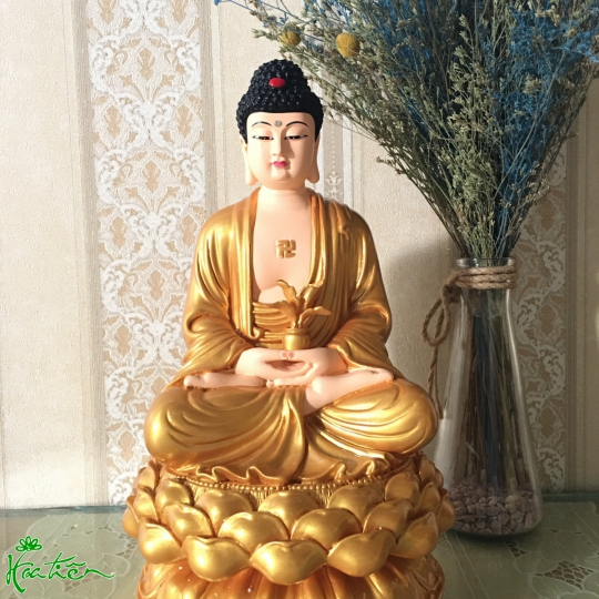 ADIDA ngồi 30 composite